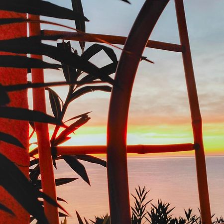 Studio Vue Sur Mer Конка Екстер'єр фото
